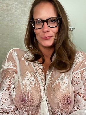 Amateur Tranny Private Pics